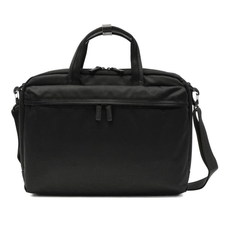 正規品5年保証 エースジーン ビジネスバッグ | ギャレリア Bag＆Luggage | 詳細画像3 