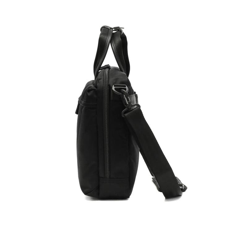 正規品5年保証 エースジーン ビジネスバッグ | ギャレリア Bag＆Luggage | 詳細画像4 