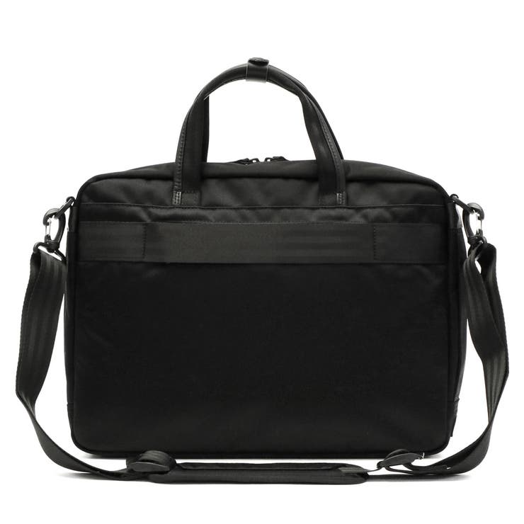 正規品5年保証 エースジーン ビジネスバッグ | ギャレリア Bag＆Luggage | 詳細画像5 