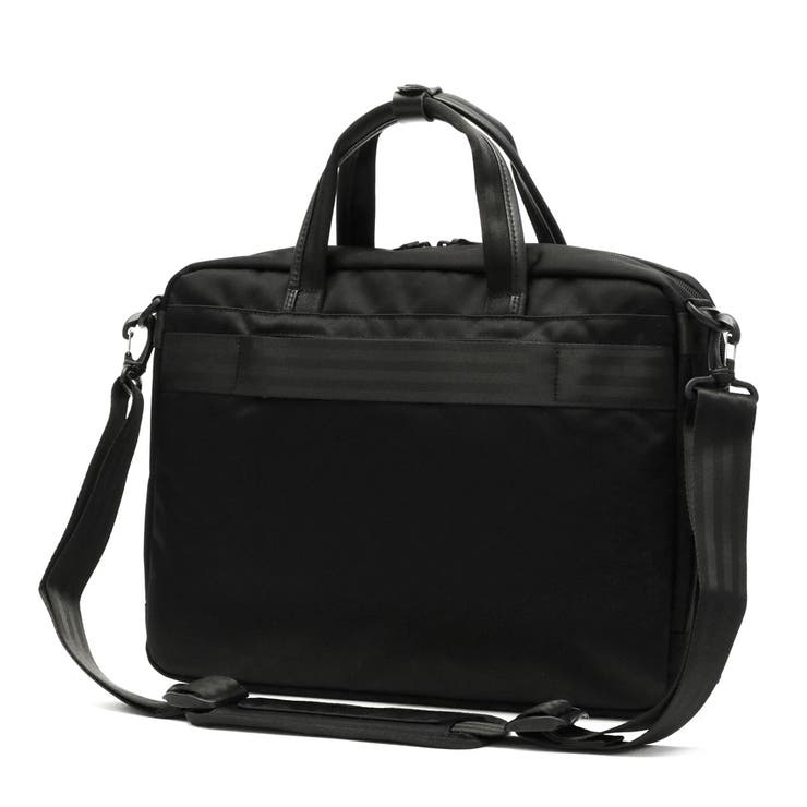 正規品5年保証 エースジーン ビジネスバッグ | ギャレリア Bag＆Luggage | 詳細画像6 