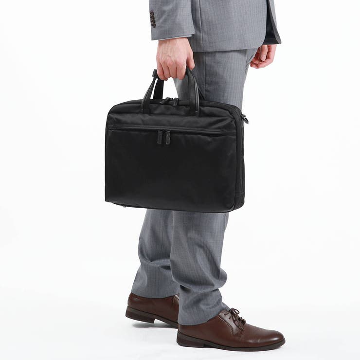 正規品5年保証 エースジーン ビジネスバッグ | ギャレリア Bag＆Luggage | 詳細画像7 