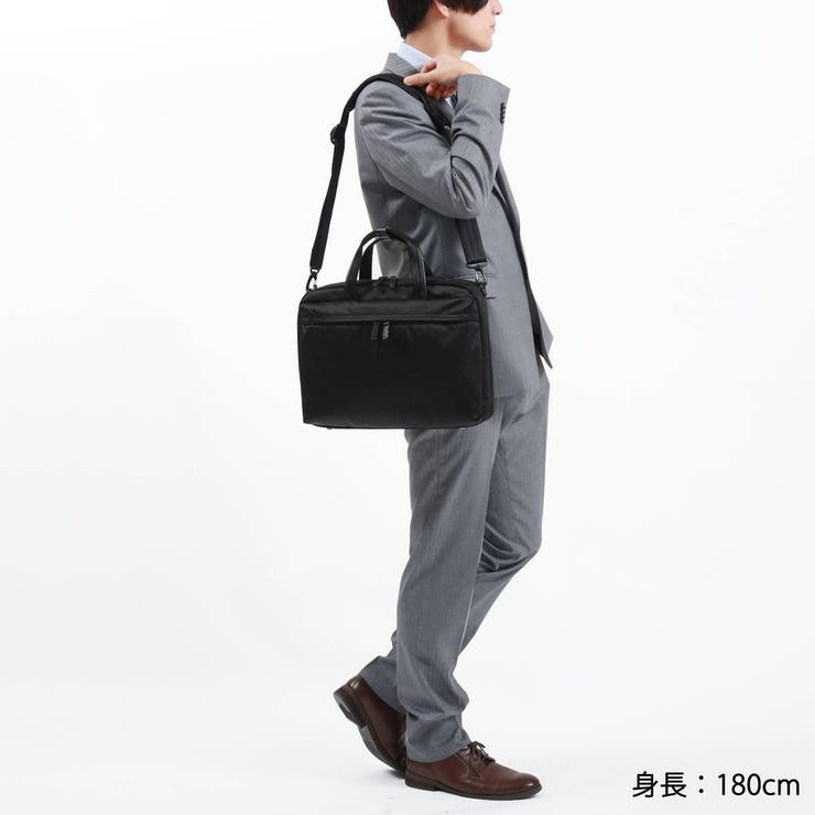 正規品5年保証 エースジーン ビジネスバッグ[品番：GLNB0009550]｜ギャレリア  Bag＆Luggage（ギャレリアバックアンドラゲッジ）のレディースファッション通販｜SHOPLIST（ショップリスト）