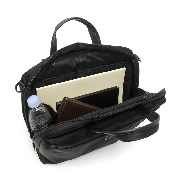 正規品5年保証 エースジーン ビジネスバッグ | ギャレリア Bag＆Luggage | 詳細画像9 