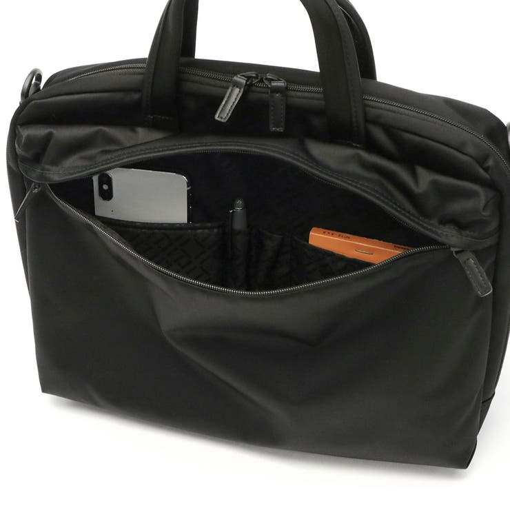 正規品5年保証 エースジーン ビジネスバッグ | ギャレリア Bag＆Luggage | 詳細画像10 
