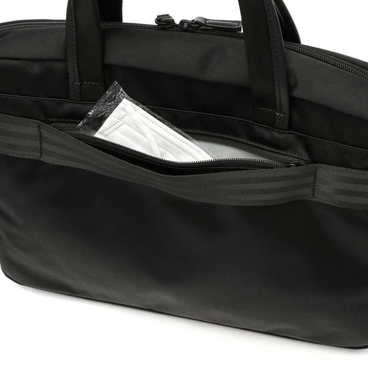 正規品5年保証 エースジーン ビジネスバッグ | ギャレリア Bag＆Luggage | 詳細画像11 