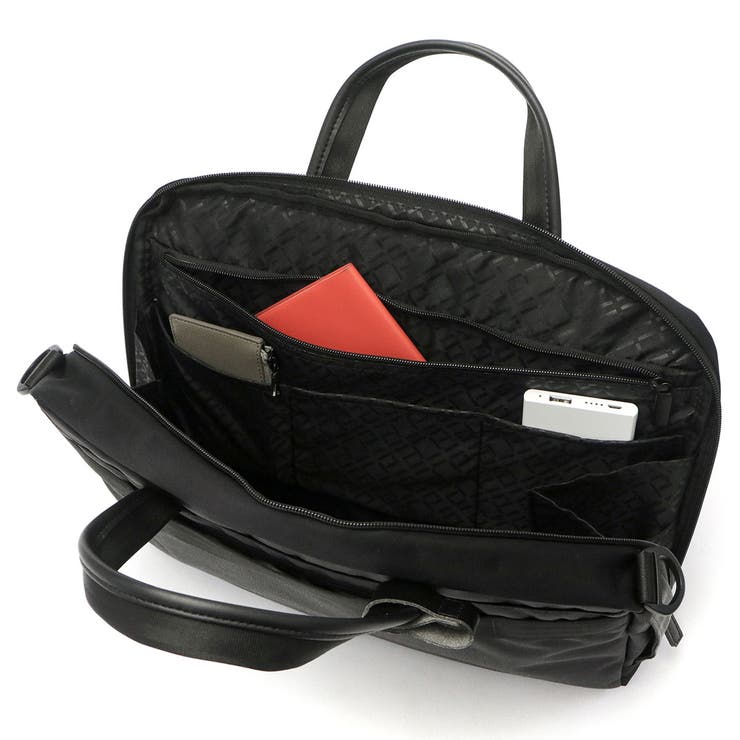 正規品5年保証 エースジーン ビジネスバッグ | ギャレリア Bag＆Luggage | 詳細画像12 
