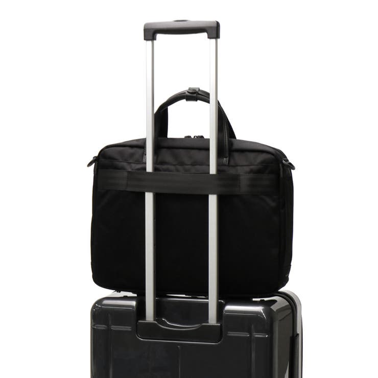 正規品5年保証 エースジーン ビジネスバッグ | ギャレリア Bag＆Luggage | 詳細画像14 