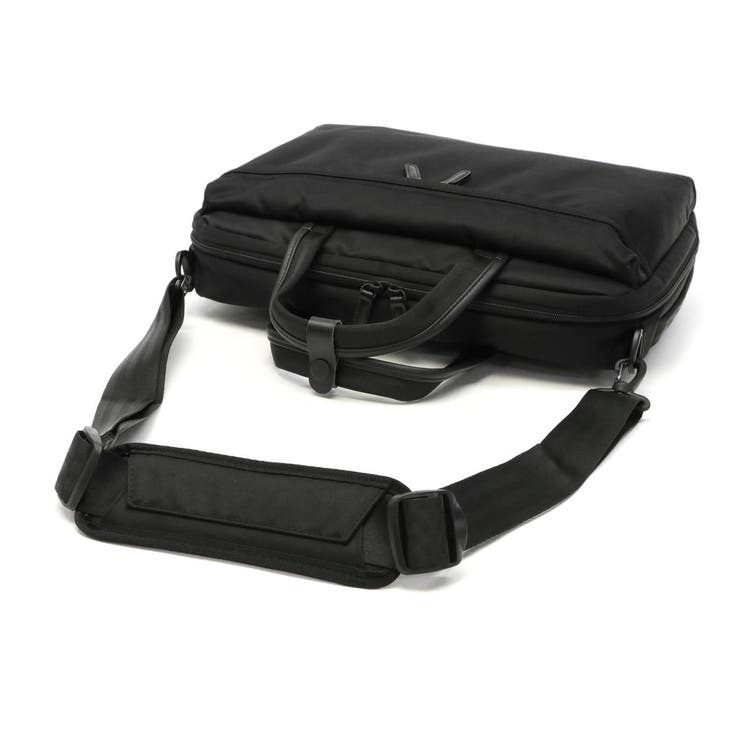 正規品5年保証 エースジーン ビジネスバッグ | ギャレリア Bag＆Luggage | 詳細画像16 