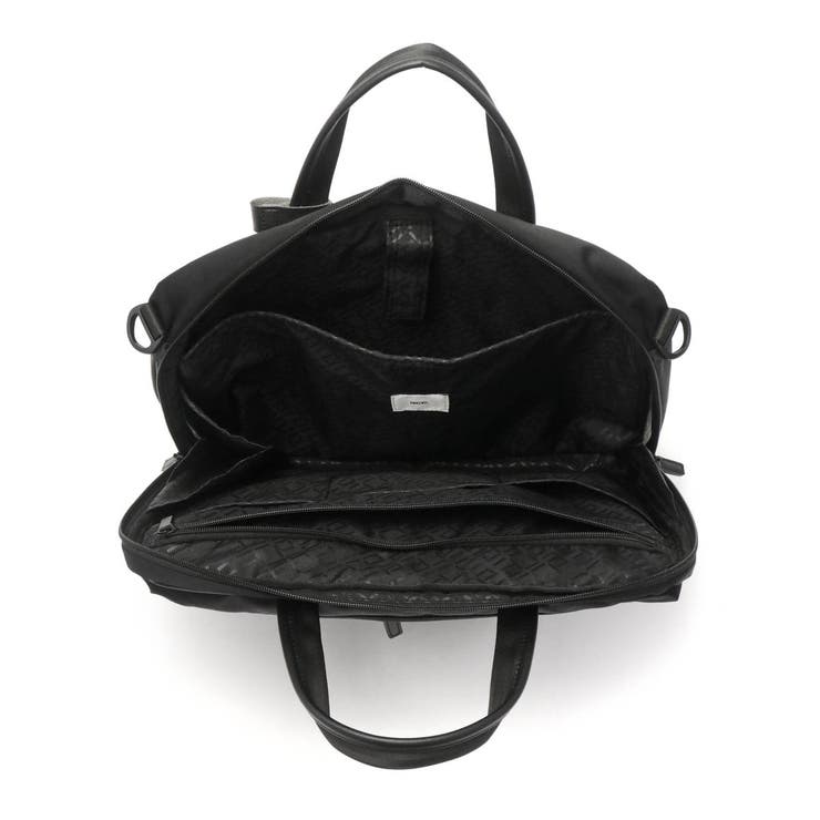 正規品5年保証 エースジーン ビジネスバッグ | ギャレリア Bag＆Luggage | 詳細画像17 