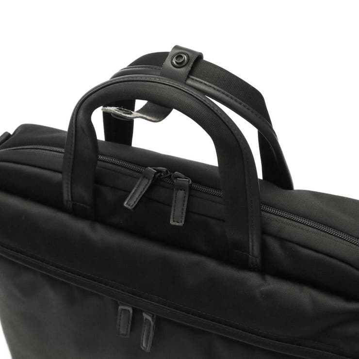 正規品5年保証 エースジーン ビジネスバッグ | ギャレリア Bag＆Luggage | 詳細画像18 