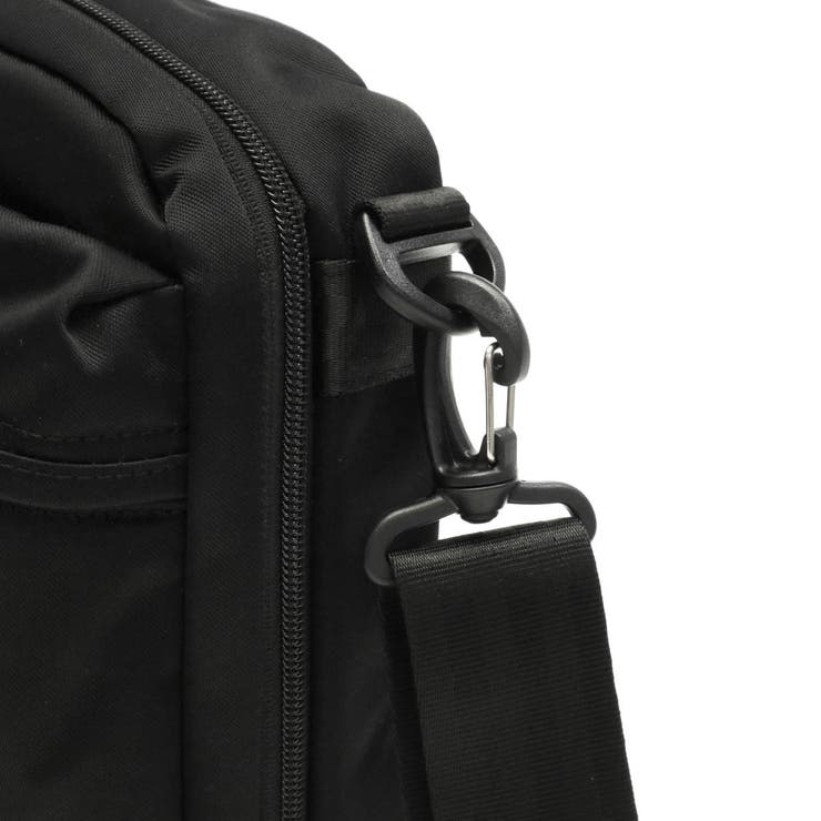 正規品5年保証 エースジーン ビジネスバッグ | ギャレリア Bag＆Luggage | 詳細画像19 