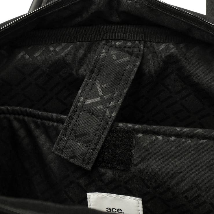 正規品5年保証 エースジーン ビジネスバッグ | ギャレリア Bag＆Luggage | 詳細画像21 