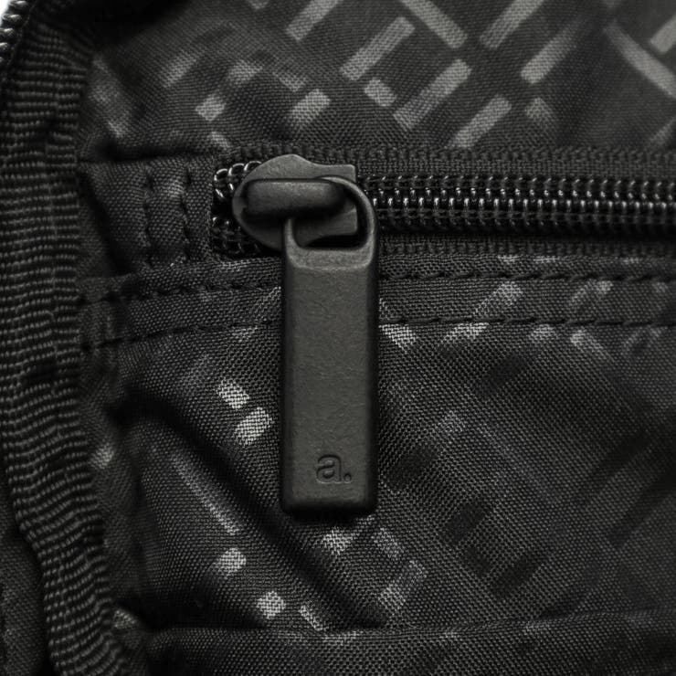 正規品5年保証 エースジーン ビジネスバッグ | ギャレリア Bag＆Luggage | 詳細画像22 