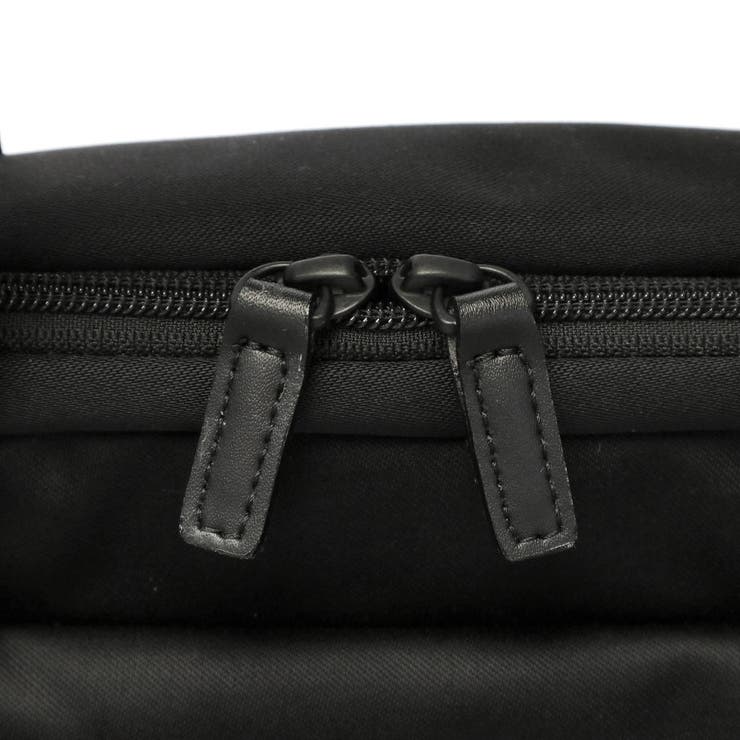 正規品5年保証 エースジーン ビジネスバッグ | ギャレリア Bag＆Luggage | 詳細画像23 
