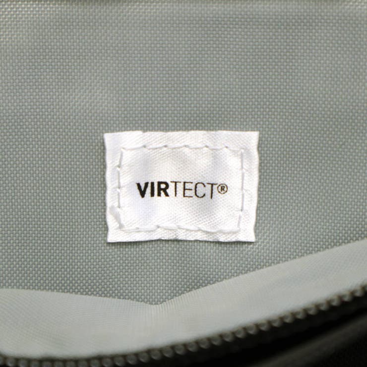 正規品5年保証 エースジーン ビジネスバッグ | ギャレリア Bag＆Luggage | 詳細画像25 