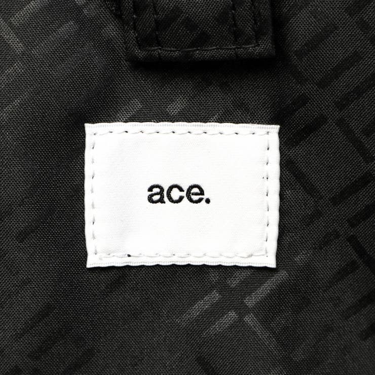 正規品5年保証 エースジーン ビジネスバッグ | ギャレリア Bag＆Luggage | 詳細画像26 
