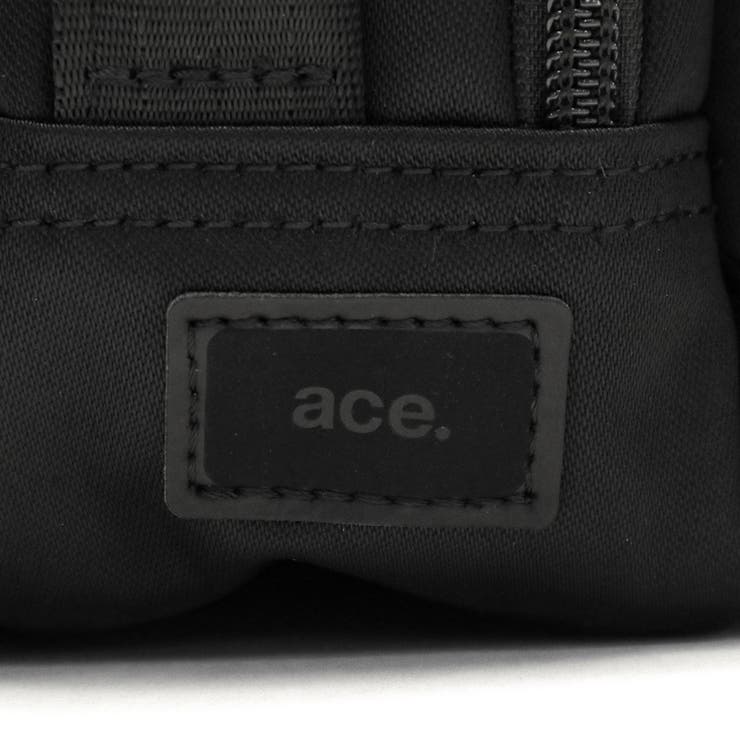 正規品5年保証 エースジーン ビジネスバッグ | ギャレリア Bag＆Luggage | 詳細画像27 