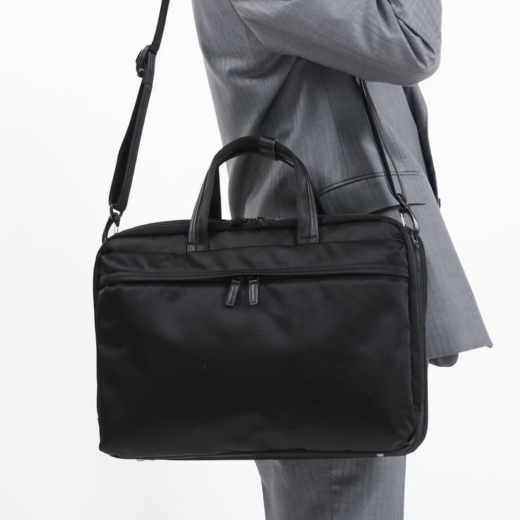 ブラック(01) | 正規品5年保証 エースジーン ビジネスバッグ | ギャレリア Bag＆Luggage