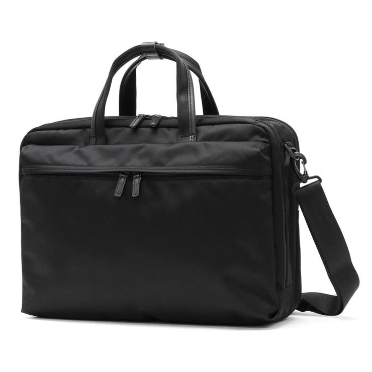 正規品5年保証 エースジーン ビジネスバッグ | ギャレリア Bag＆Luggage | 詳細画像2 