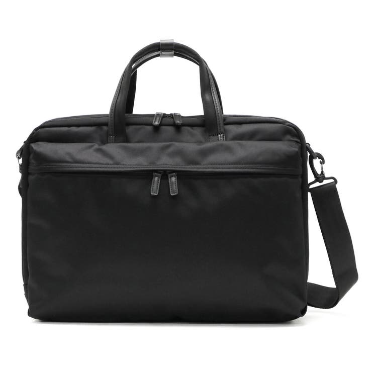 正規品5年保証 エースジーン ビジネスバッグ | ギャレリア Bag＆Luggage | 詳細画像3 