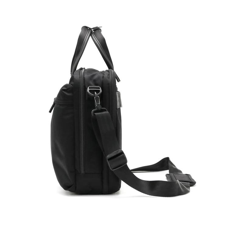 正規品5年保証 エースジーン ビジネスバッグ | ギャレリア Bag＆Luggage | 詳細画像4 