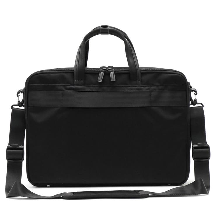 正規品5年保証 エースジーン ビジネスバッグ | ギャレリア Bag＆Luggage | 詳細画像6 