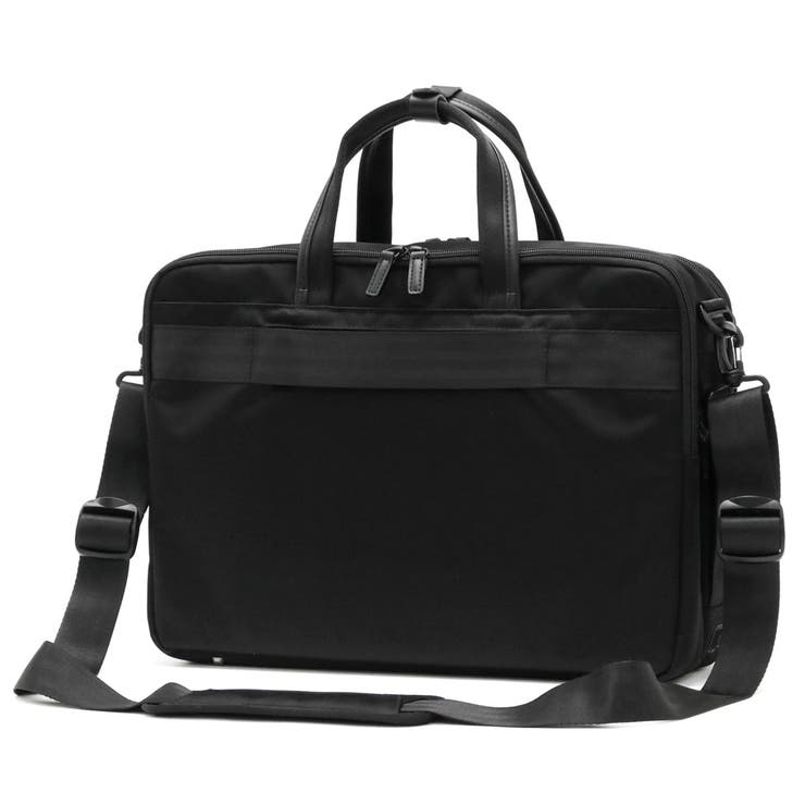 正規品5年保証 エースジーン ビジネスバッグ | ギャレリア Bag＆Luggage | 詳細画像7 