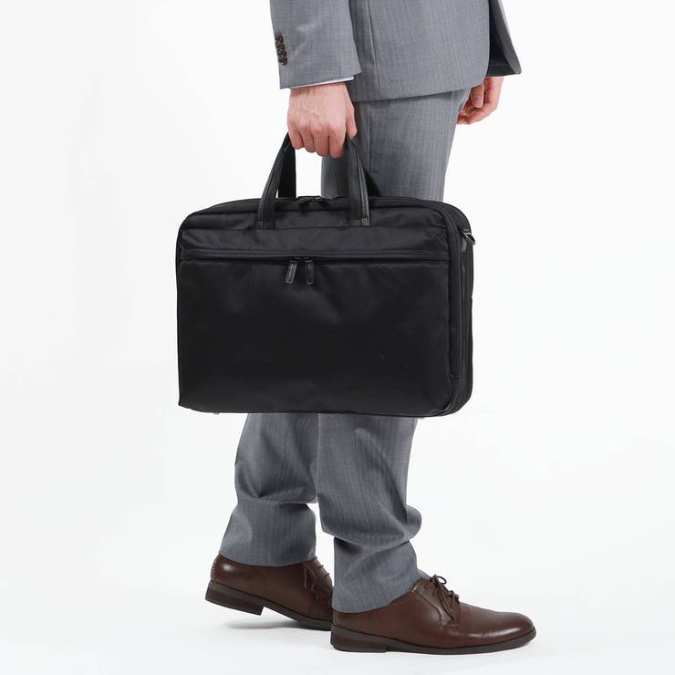 正規品5年保証 エースジーン ビジネスバッグ | ギャレリア Bag＆Luggage | 詳細画像8 