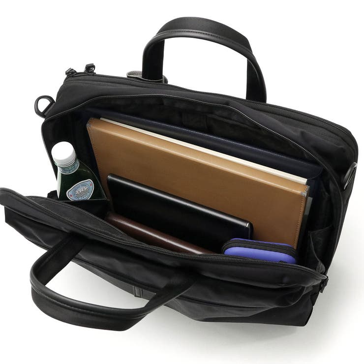 正規品5年保証 エースジーン ビジネスバッグ | ギャレリア Bag＆Luggage | 詳細画像10 