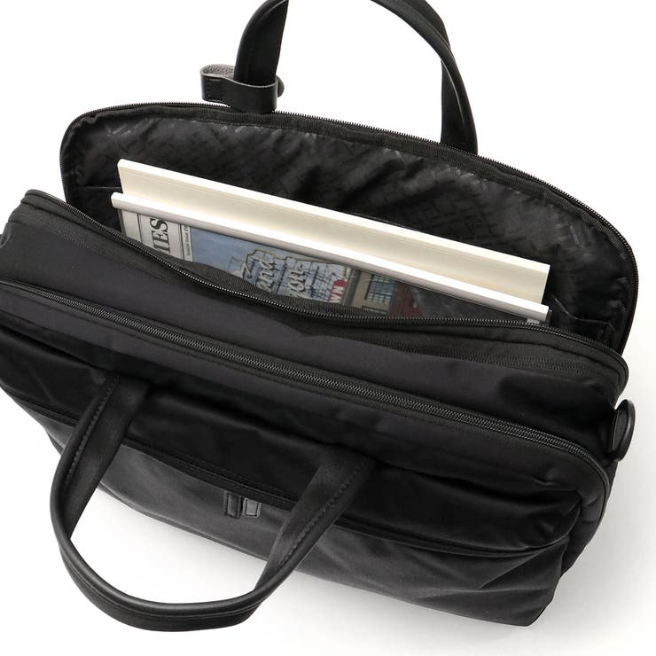 正規品5年保証 エースジーン ビジネスバッグ | ギャレリア Bag＆Luggage | 詳細画像11 