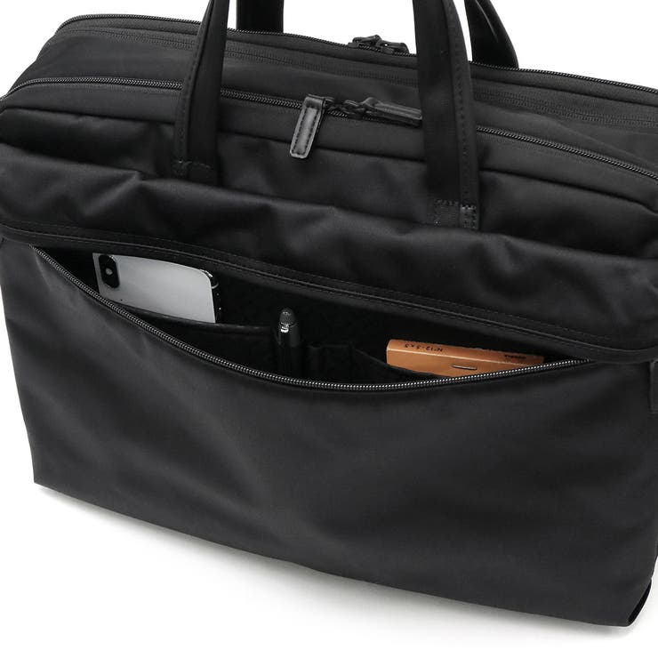 正規品5年保証 エースジーン ビジネスバッグ | ギャレリア Bag＆Luggage | 詳細画像12 