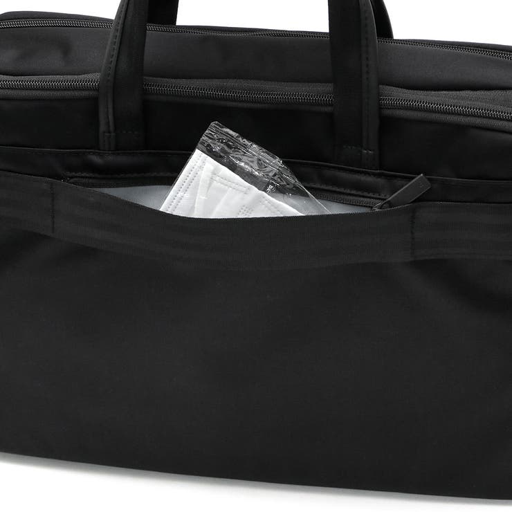 正規品5年保証 エースジーン ビジネスバッグ | ギャレリア Bag＆Luggage | 詳細画像13 