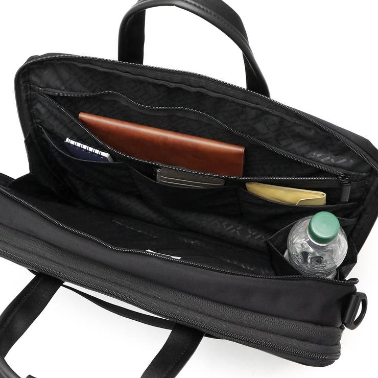 正規品5年保証 エースジーン ビジネスバッグ | ギャレリア Bag＆Luggage | 詳細画像14 