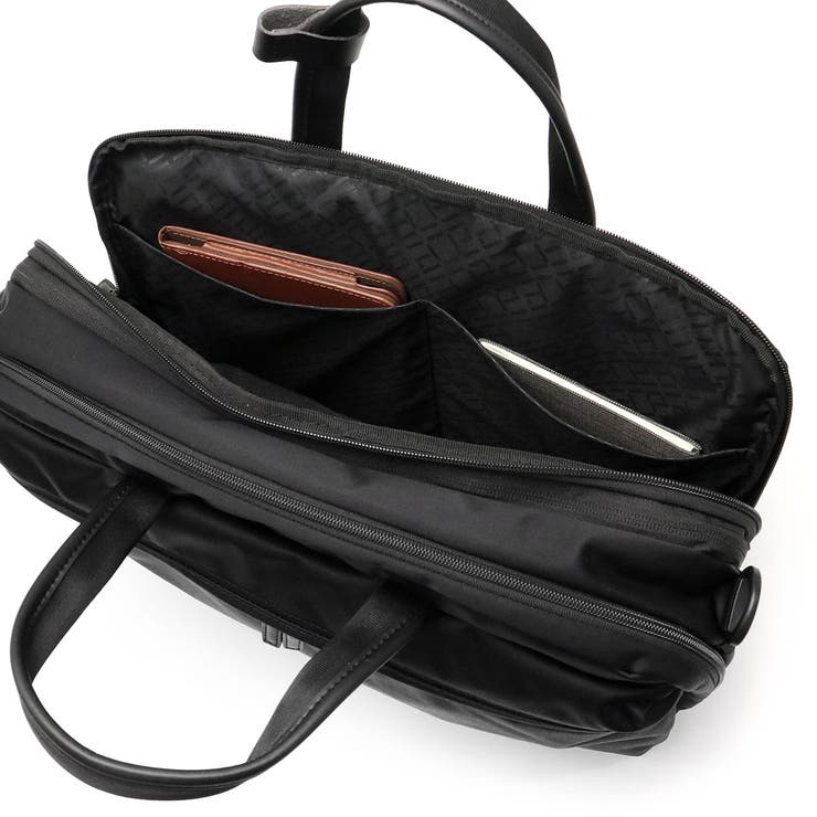 正規品5年保証 エースジーン ビジネスバッグ | ギャレリア Bag＆Luggage | 詳細画像16 