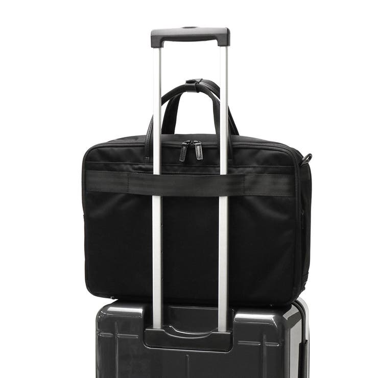 正規品5年保証 エースジーン ビジネスバッグ | ギャレリア Bag＆Luggage | 詳細画像17 