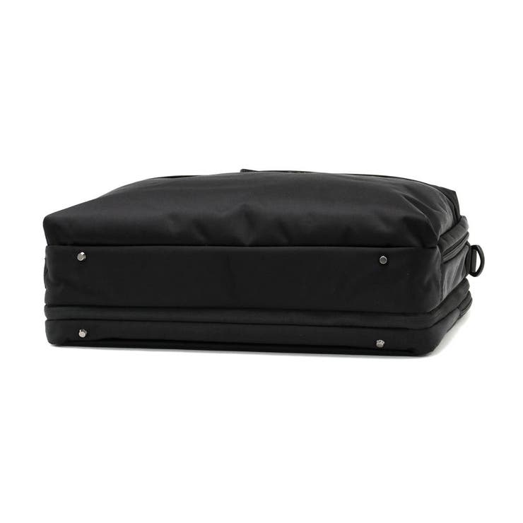 正規品5年保証 エースジーン ビジネスバッグ | ギャレリア Bag＆Luggage | 詳細画像18 
