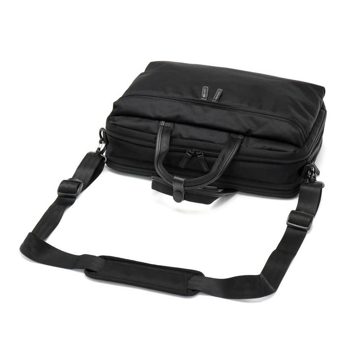 正規品5年保証 エースジーン ビジネスバッグ | ギャレリア Bag＆Luggage | 詳細画像19 