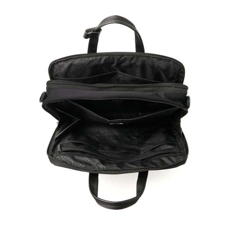 正規品5年保証 エースジーン ビジネスバッグ | ギャレリア Bag＆Luggage | 詳細画像20 