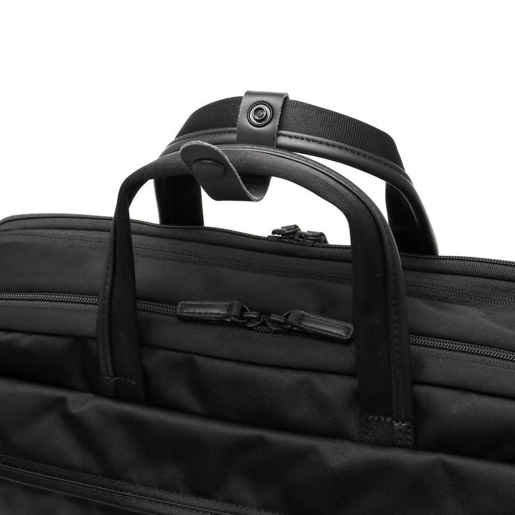 正規品5年保証 エースジーン ビジネスバッグ | ギャレリア Bag＆Luggage | 詳細画像21 