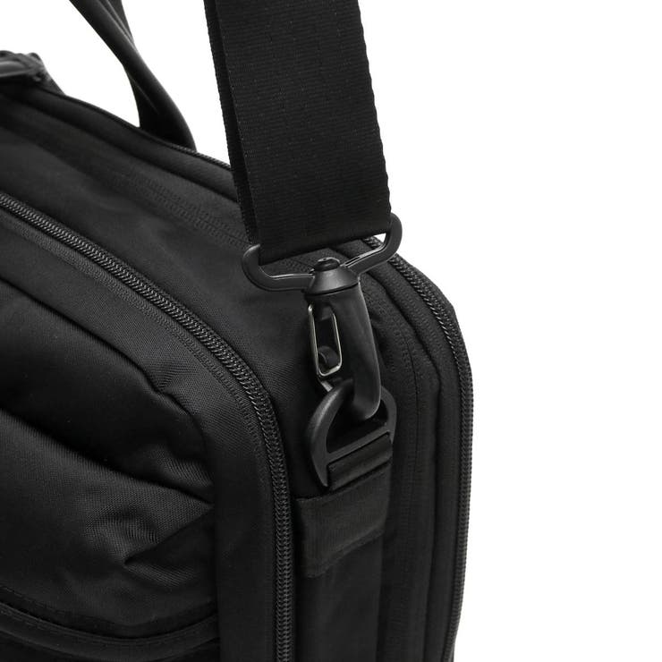 正規品5年保証 エースジーン ビジネスバッグ | ギャレリア Bag＆Luggage | 詳細画像22 
