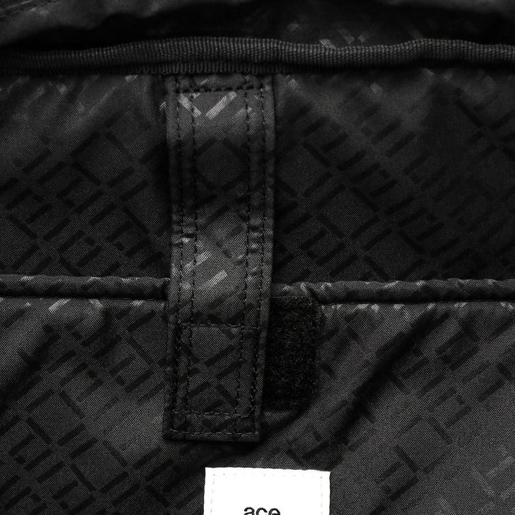 正規品5年保証 エースジーン ビジネスバッグ | ギャレリア Bag＆Luggage | 詳細画像24 