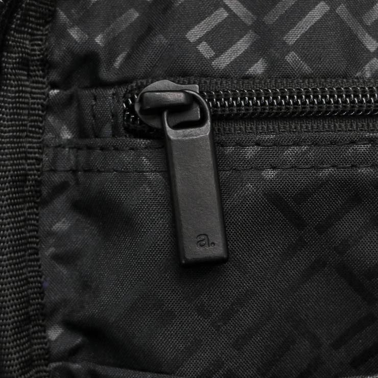 正規品5年保証 エースジーン ビジネスバッグ | ギャレリア Bag＆Luggage | 詳細画像25 