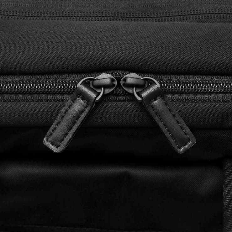 正規品5年保証 エースジーン ビジネスバッグ | ギャレリア Bag＆Luggage | 詳細画像26 