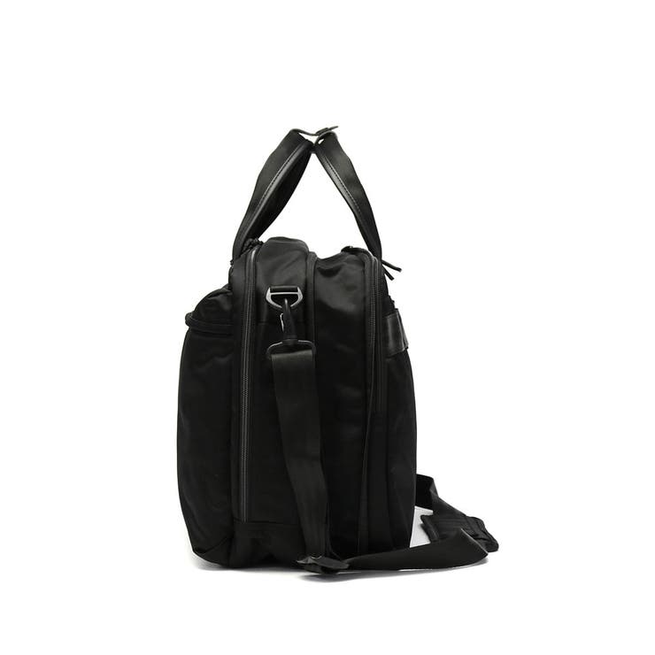 正規品5年保証 エースジーン ビジネスバッグ | ギャレリア Bag＆Luggage | 詳細画像5 