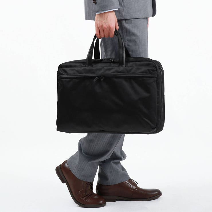 正規品5年保証 エースジーン ビジネスバッグ | ギャレリア Bag＆Luggage | 詳細画像8 