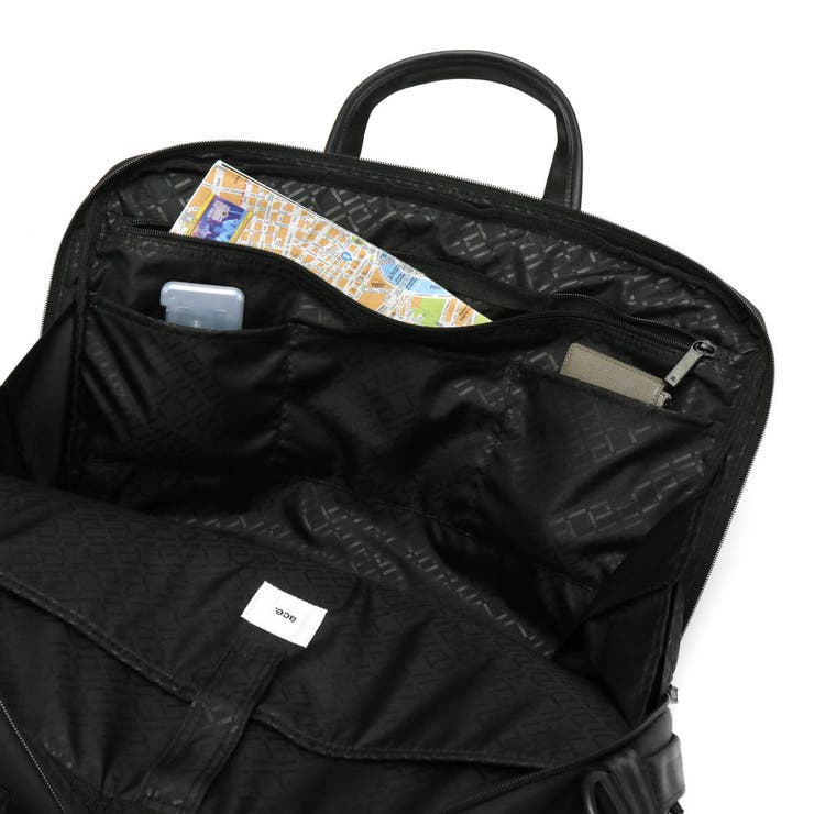 正規品5年保証 エースジーン ビジネスバッグ | ギャレリア Bag＆Luggage | 詳細画像14 