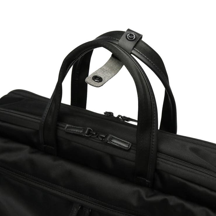 正規品5年保証 エースジーン ビジネスバッグ | ギャレリア Bag＆Luggage | 詳細画像20 