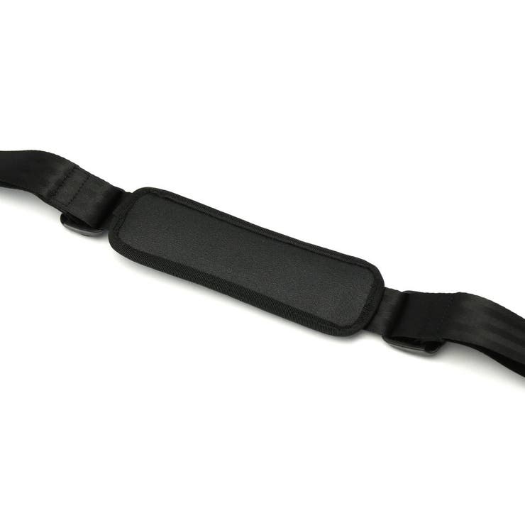 正規品5年保証 エースジーン ビジネスバッグ | ギャレリア Bag＆Luggage | 詳細画像22 