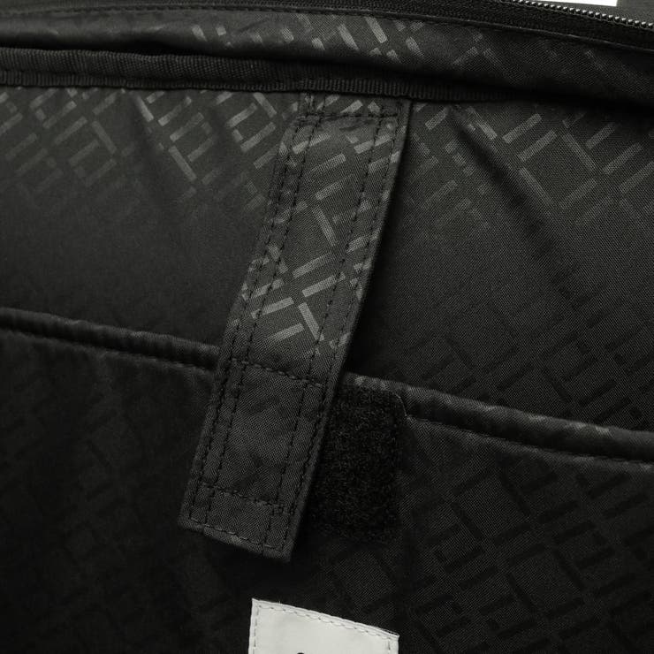 正規品5年保証 エースジーン ビジネスバッグ | ギャレリア Bag＆Luggage | 詳細画像24 