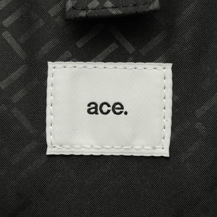 正規品5年保証 エースジーン ビジネスバッグ | ギャレリア Bag＆Luggage | 詳細画像29 